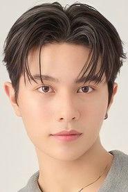 Jakrapatr Kaewpanpong profile photo