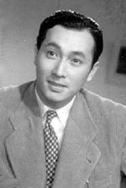 Masao Wakahara profile photo