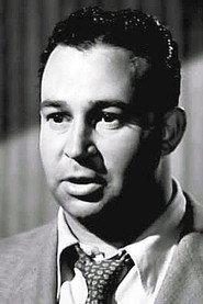 Stanley Prager profile photo