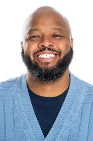 Kevin Fredericks profile photo
