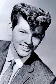 Jimmy Clanton profile photo