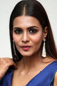 Meera Mitun profile photo