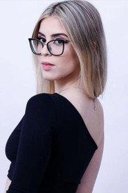 Marina Gabert profile photo