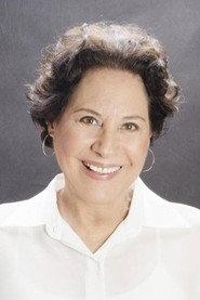 Deive Rose profile photo