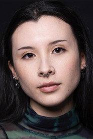 Karis Oka profile photo