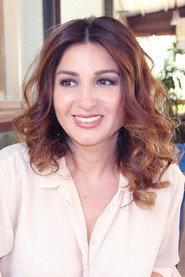 Dilara Aliyeva profile photo