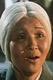 Yau Mei-Fong profile photo