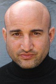 Shashi Rami profile photo