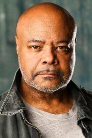 Terence Bernie Hines profile photo