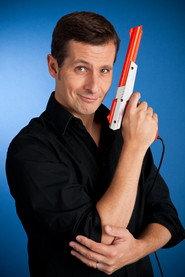 Marc Lacombe profile photo
