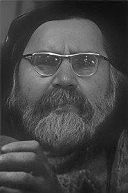 G. Stolyarov profile photo