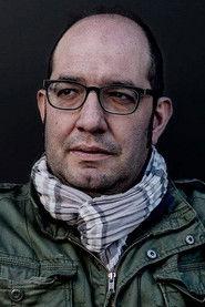 Pedro Tena Ramos profile photo