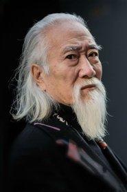 Hou Tongjiang profile photo