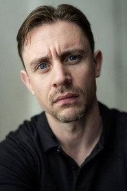 Tom Lewin profile photo