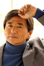 Edson Kameda profile photo