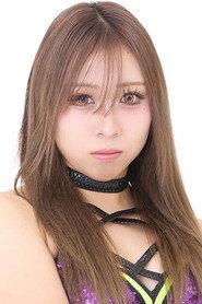 Yuuka Yamazaki profile photo