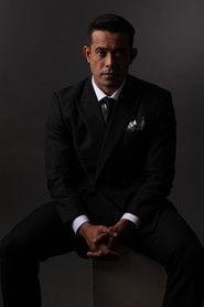 Zul Ariffin profile photo
