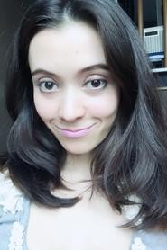 Isabella Lete profile photo