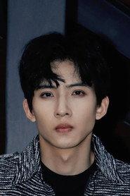 Ai Yi profile photo