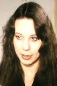 Marianne Graf profile photo