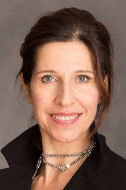 Francesca Gamba profile photo