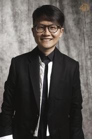 Dora Ng Lei-Lo profile photo