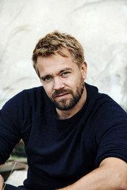 David Korbmann profile photo