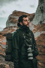 Léo Lillini profile photo