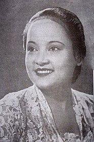 Ratna Asmara profile photo