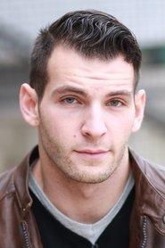 Sergio Rizzuto profile photo