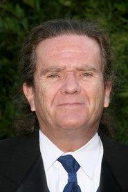 Butch Patrick profile photo