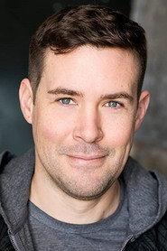 Joshua Koopman profile photo