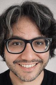 Jordan Hue profile photo