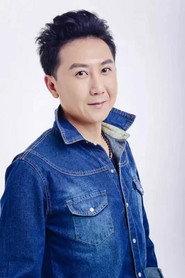 Zhu Feng profile photo