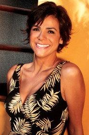 Carol Futuro profile photo