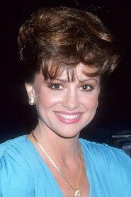 Margaret Michaels profile photo
