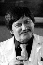 Jiří Císler profile photo
