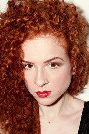 Sarah Hannemann profile photo