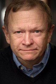 John Albasiny profile photo