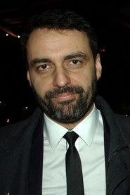 Tomasz Mandes profile photo