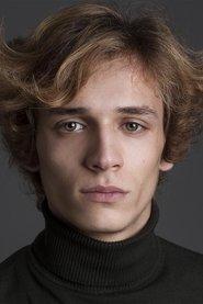 Vicente Gil profile photo