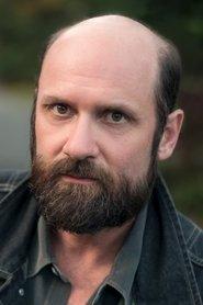 Tony Doupe profile photo