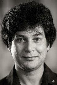 Zafar Iqbal profile photo