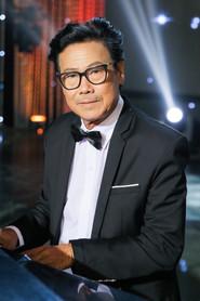 Cao Minh profile photo