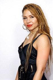 Liza Colby profile photo