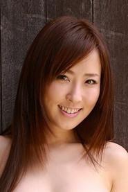 Mari Sakurai profile photo