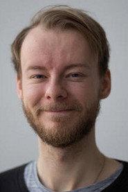 Petrus Andreas Christensen profile photo