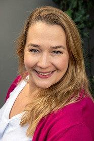 Barbara Bauer profile photo
