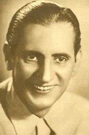 Francisco Alves profile photo
