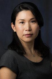 Junko Bailey profile photo
